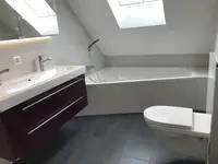 J-Y BOURQUI Sàrl