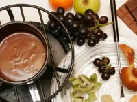 Neueck Fondue - Beizli