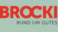 BROCKI Ostschweiz-Logo