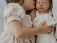 Fotoglück Fotografie