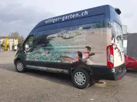 Fiba SchriftArt GmbH