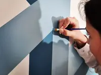 Maler Bieri AG