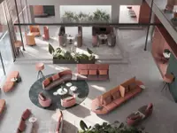 Brunner AG Furniture Solutions