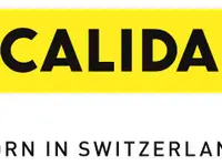 CALIDA AG - Klicken Sie, um das Bild 1 in einer Lightbox vergrössert darzustellen