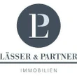 Lässer & Partner Immobilien AG