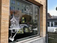 ALC Conseils Immobiliers
