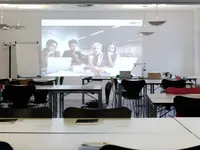 WISS Schulen für Wirtschaft Informatik Immobilien