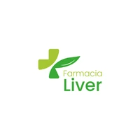 Farmacia Liver-Logo