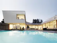 ERZER Holzdesign GmbH