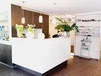 Steinmann Haute Coiffure Francaise
