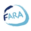 Fara