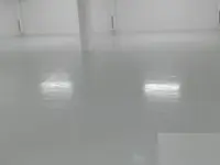 POSAPAVI SA