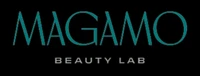 MAGAMO Beauty Lab-Logo