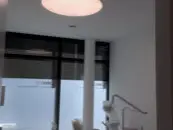 Foxart Elektro GmbH