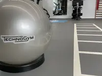 CityPhysio