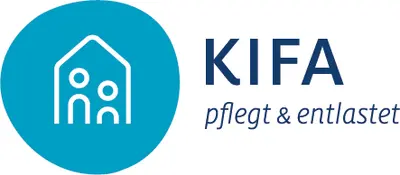 Stiftung Kifa Schweiz