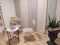 Kosmetik Salvel