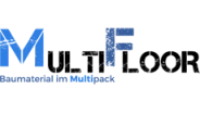 Multifloor GmbH-Logo