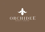 Orchidee Beauty Center