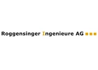 Roggensinger Ingenieure AG-Logo