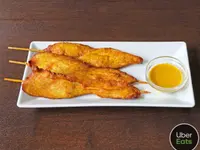Himalaya Tibetische Restaurant
