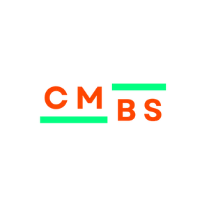 CMBS AG