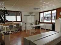 Schulmedia GmbH