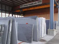 Stone Trade Hegi GmbH