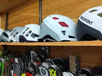 Carve Sport Kurt GmbH