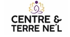 Centre & Terre Ne'l