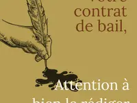 ALC Conseils Immobiliers