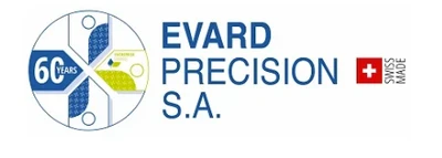 Evard Précision SA