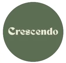 CRESCENDO