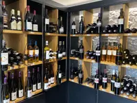 Bignens Vins SA | Eaux-Vives