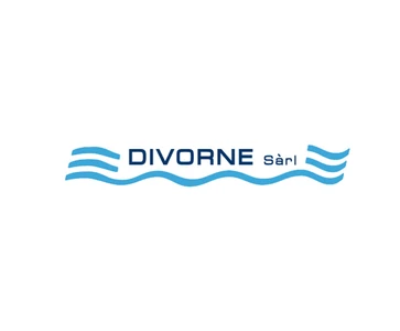 DIVORNE Sàrl