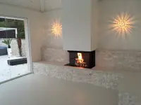 Art of Fire GmbH