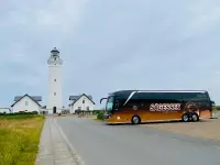Sägesser Reisen AG
