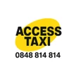 Access taxi sarl