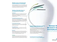Zahnarztpraxis med. dent. Andreas Loboda
