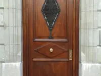 Di Gisi Menuiserie