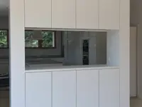 Risse Denis Sàrl
