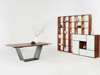 Jutzi's Schrank-Laden AG