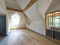 Dubach Holzbau AG
