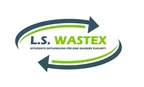 L.S. WasteX