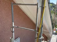NES Peinture Sàrl