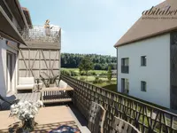 Orgnet Immobilien AG