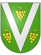 COMUNE DI VACALLO