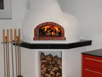 Ch. Kohler Ofenbau Feuer-Design GmbH