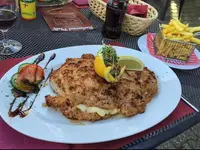Restaurant Pöstli
