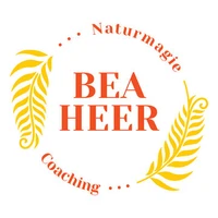 Heer Bea-Logo